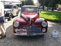 WhatsApp Image 2017-11-03 at 10.41.36 (1)